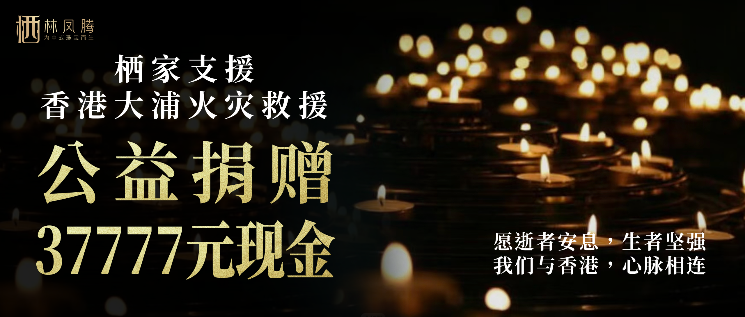 22203208ub27hp.webp